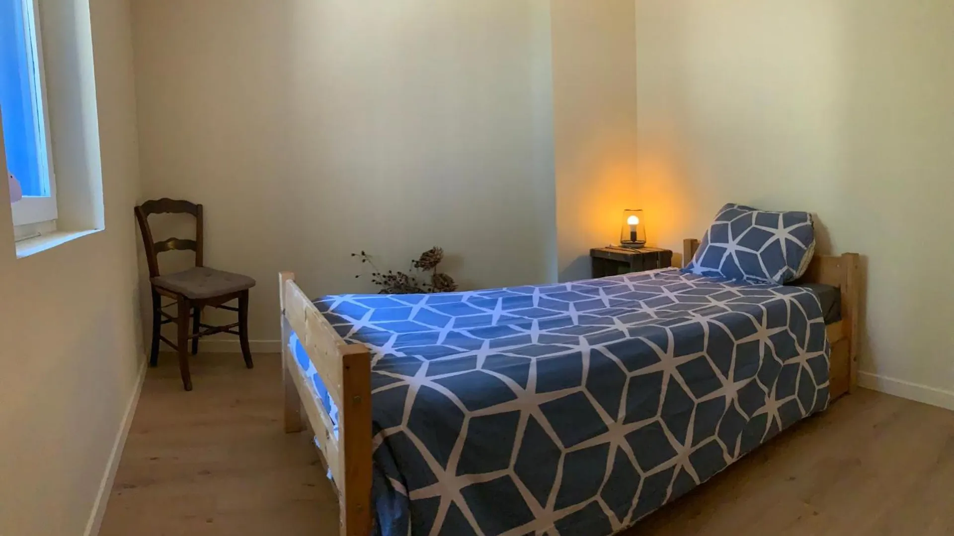 La Petite Maison Dans Le Sidobre Esperausses 0*,  Франция
